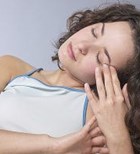עייפות כרונית - מחלת היאפים-תמונה