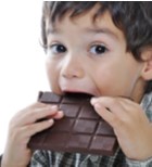 סלמונלה בשוקולדים של שטראוס: מהם התסמינים של המחלה?-תמונה